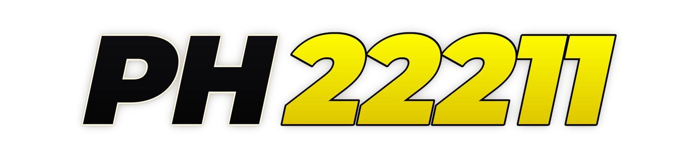 ph22211